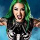 Shotzi Blackheart Signs With TNA