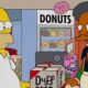 Simpsons Apu Returns