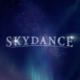 Skydance logo