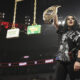 Stephanie Vaquer WWE Money In The Bank MITB