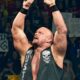 Stone Cold Steve Austin