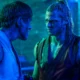 Street Fighter Takes No. 1 at the Box Office