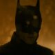 The Batman Part II