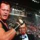 The Undertaker Mean Mark Callous