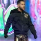 Trey Miguel TNA #! Contender