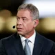 Troy Aikman ESPN Future
