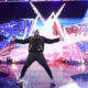 WWE Smackdown Cody Rhodes