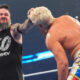WWE Smackdown Kevin Owens Cody Rhodes MITB