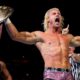 dolph ziggler money in the bank cash in